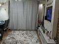 2-бөлмелі пәтер · 45.7 м² · 2/3 қабат, 342-й кв-л 3, бағасы: 16.5 млн ₸ в Семее, Красный Кордон — фото 4