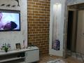 2-бөлмелі пәтер · 45.7 м² · 2/3 қабат, 342-й кв-л 3, бағасы: 16.5 млн ₸ в Семее, Красный Кордон — фото 5