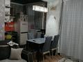 2-бөлмелі пәтер · 45.7 м² · 2/3 қабат, 342-й кв-л 3, бағасы: 16.5 млн ₸ в Семее, Красный Кордон — фото 6