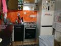 2-бөлмелі пәтер · 45.7 м² · 2/3 қабат, 342-й кв-л 3, бағасы: 16.5 млн ₸ в Семее, Красный Кордон — фото 7