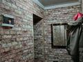 2-бөлмелі пәтер · 45.7 м² · 2/3 қабат, 342-й кв-л 3, бағасы: 16.5 млн ₸ в Семее, Красный Кордон — фото 8
