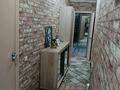 2-бөлмелі пәтер · 45.7 м² · 2/3 қабат, 342-й кв-л 3, бағасы: 16.5 млн ₸ в Семее, Красный Кордон — фото 9