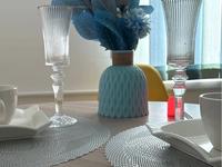 2-комнатная квартира · 52 м² · 2/5 этаж, 5 мкр 7 — Рядом Цон, рестораны, Парк Жансая за 10 000 〒 в Кульсары