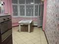 2-комнатная квартира · 58 м² · 2/5 этаж, мкр Жулдыз-2 — ул. Донентаева за 230 000 ₸ в Алматы, Турксибский р-н — фото 2