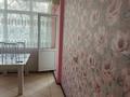 2-комнатная квартира · 58 м² · 2/5 этаж, мкр Жулдыз-2 — ул. Донентаева за 230 000 ₸ в Алматы, Турксибский р-н — фото 10