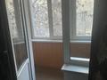 2-комнатная квартира · 58 м² · 2/5 этаж, мкр Жулдыз-2 — ул. Донентаева за 230 000 ₸ в Алматы, Турксибский р-н — фото 11