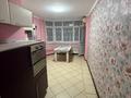 2-комнатная квартира · 58 м² · 2/5 этаж, мкр Жулдыз-2 — ул. Донентаева за 230 000 ₸ в Алматы, Турксибский р-н — фото 3