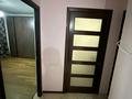 2-комнатная квартира · 58 м² · 2/5 этаж, мкр Жулдыз-2 — ул. Донентаева за 230 000 ₸ в Алматы, Турксибский р-н — фото 4