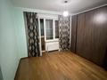 2-комнатная квартира · 58 м² · 2/5 этаж, мкр Жулдыз-2 — ул. Донентаева за 230 000 ₸ в Алматы, Турксибский р-н — фото 5