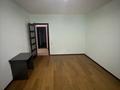 2-комнатная квартира · 58 м² · 2/5 этаж, мкр Жулдыз-2 — ул. Донентаева за 230 000 ₸ в Алматы, Турксибский р-н — фото 6