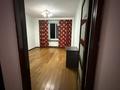 2-комнатная квартира · 58 м² · 2/5 этаж, мкр Жулдыз-2 — ул. Донентаева за 230 000 ₸ в Алматы, Турксибский р-н — фото 7