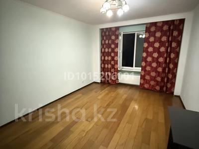 2-комнатная квартира · 58 м² · 2/5 этаж, мкр Жулдыз-2 — ул. Донентаева за 230 000 ₸ в Алматы, Турксибский р-н