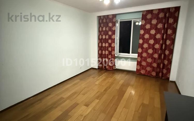 2-комнатная квартира · 58 м² · 2/5 этаж, мкр Жулдыз-2 — ул. Донентаева за 230 000 ₸ в Алматы, Турксибский р-н — фото 8