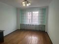 2-комнатная квартира · 58 м² · 2/5 этаж, мкр Жулдыз-2 — ул. Донентаева за 230 000 ₸ в Алматы, Турксибский р-н — фото 9