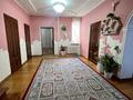 5-комнатный дом помесячно, 250 м², 8 сот., мкр Таугуль-3 за 1.4 млн 〒 в Алматы, Ауэзовский р-н