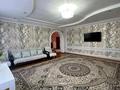 5-комнатный дом помесячно, 250 м², 8 сот., мкр Таугуль-3 за 1.4 млн 〒 в Алматы, Ауэзовский р-н — фото 12