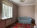5-комнатный дом помесячно, 250 м², 8 сот., мкр Таугуль-3 за 1.4 млн 〒 в Алматы, Ауэзовский р-н — фото 13