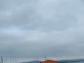 Участок · 12 соток, Щучинский, Бурабай. за 25 млн ₸ в Акмолинской обл.