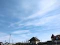 Участок · 12 соток, Щучинский, Бурабай. за 25 млн ₸ в Акмолинской обл. — фото 8