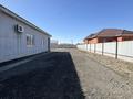 Отдельный дом · 4 комнаты · 139.4 м² · 174.4 сот., мкр Жулдыз-2, Урыс Хан за 25 млн ₸ в Атырау — фото 11