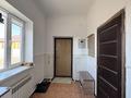 Отдельный дом · 4 комнаты · 139.4 м² · 174.4 сот., мкр Жулдыз-2, Урыс Хан за 25 млн ₸ в Атырау — фото 2