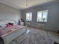 Отдельный дом · 4 комнаты · 139.4 м² · 174.4 сот., мкр Жулдыз-2, Урыс Хан за 25 млн ₸ в Атырау — фото 5