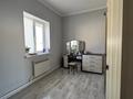 Отдельный дом · 4 комнаты · 139.4 м² · 174.4 сот., мкр Жулдыз-2, Урыс Хан за 25 млн ₸ в Атырау — фото 8