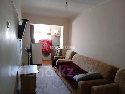 1-бөлмелі пәтер · 21.7 м² · 3/5 қабат, Самал 27, бағасы: 6 млн ₸ в Жанаозен