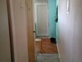 1-бөлмелі пәтер · 21.7 м² · 3/5 қабат, Самал 27, бағасы: 6 млн ₸ в Жанаозен — фото 3