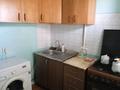 1-бөлмелі пәтер · 21.7 м² · 3/5 қабат, Самал 27, бағасы: 6 млн ₸ в Жанаозен — фото 4