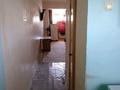 1-бөлмелі пәтер · 21.7 м² · 3/5 қабат, Самал 27, бағасы: 6 млн ₸ в Жанаозен — фото 5