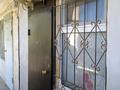 1-бөлмелі пәтер · 21.7 м² · 3/5 қабат, Самал 27, бағасы: 6 млн ₸ в Жанаозен — фото 6