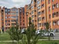1-бөлмелі пәтер · 40 м² · 3/6 қабат, Береке 48, бағасы: 200 000 ₸ в Костанае — фото 9