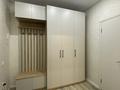 1-бөлмелі пәтер · 40 м² · 3/6 қабат, Береке 48, бағасы: 200 000 ₸ в Костанае — фото 2