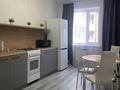 1-бөлмелі пәтер · 40 м² · 3/6 қабат, Береке 48, бағасы: 200 000 ₸ в Костанае — фото 3