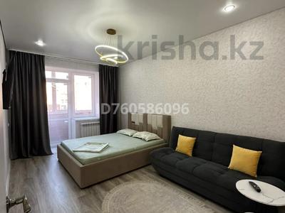 1-бөлмелі пәтер · 40 м² · 3/6 қабат, Береке 48, бағасы: 200 000 ₸ в Костанае