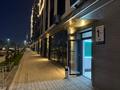 Свободное назначение · 165 м² за 750 000 ₸ в Шымкенте, Абайский р-н