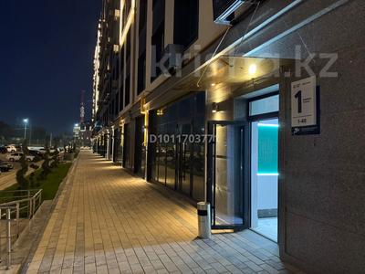 Свободное назначение · 165 м² за 750 000 ₸ в Шымкенте, Абайский р-н