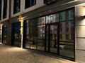 Свободное назначение · 165 м² за 750 000 ₸ в Шымкенте, Абайский р-н — фото 2