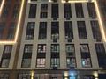 Свободное назначение · 165 м² за 750 000 ₸ в Шымкенте, Абайский р-н — фото 3