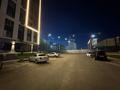 Свободное назначение · 165 м² за 750 000 ₸ в Шымкенте, Абайский р-н — фото 4