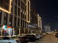 Свободное назначение · 165 м² за 750 000 ₸ в Шымкенте, Абайский р-н — фото 5
