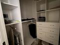 1-комнатная квартира · 33 м², Туран 46Б, 46Б/1, 46Б/2 за 200 000 ₸ в Астане, Нура р-н — фото 2