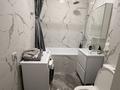 1-комнатная квартира · 33 м², Туран 46Б, 46Б/1, 46Б/2 за 200 000 ₸ в Астане, Нура р-н — фото 3