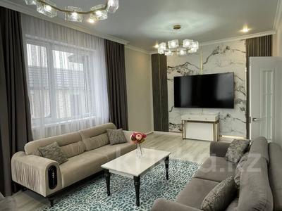 Отдельный дом · 5 комнат · 170 м² · 15 сот., НурлыЖол за 70 млн 〒 в 