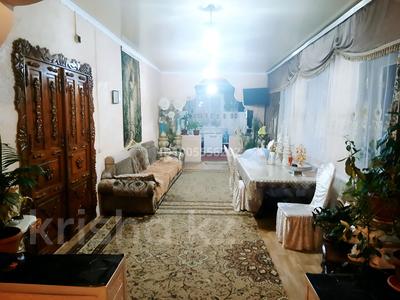 Отдельный дом · 6 комнат · 135 м² · 8 сот., Матросова за 17.5 млн 〒 в Темиртау