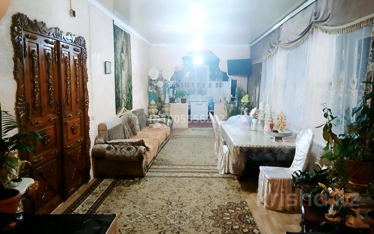 Отдельный дом · 6 комнат · 135 м² · 8 сот., Матросова за 17.5 млн 〒 в Темиртау — фото 15