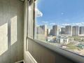 2-бөлмелі пәтер · 42 м² · 10/12 қабат, Култегин 14, бағасы: 30 млн ₸ в Астане, Есильский р-н — фото 16