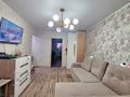 2-бөлмелі пәтер · 44 м² · 5/5 қабат, 16-шағынаудан, бағасы: 10.5 млн ₸ в Караганде, Алихана Бокейханова р-н — фото 3