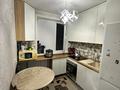 2-бөлмелі пәтер · 44 м² · 5/5 қабат, 16-шағынаудан, бағасы: 10.5 млн ₸ в Караганде, Алихана Бокейханова р-н — фото 6